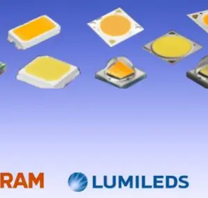 Shenzhen Qianlin Lighting Co., Ltd company overview - view 1 thumbnail