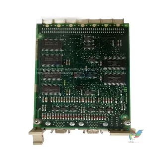 ABB CP430T-ETH 1SBP260196R1001 Operation Panel thumbnail-2