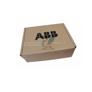ABB CI547 3BNP004429R1 Communication Board With Slave thumbnail-3