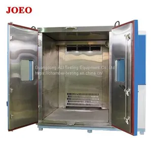 OEM Laboratory Industrial Drying Oven thumbnail-1