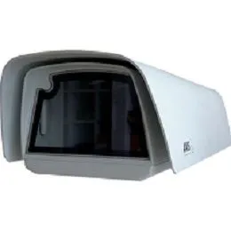 AXIS T92X12 Fixed Camera Housing thumbnail-1