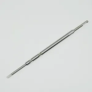 New Thread Cutter of Aster Sewing Machine thumbnail-1