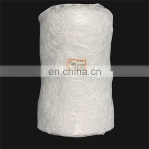 Factory Supply Nylon Trellis Netting for Garden thumbnail-1