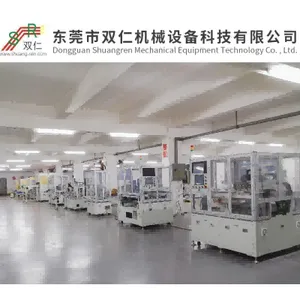 Automatic Coating Machine Coating Machine thumbnail-1