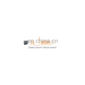 Wholesale Best Price China Heavy Truck Sitrak C7H/T7H/T5G Cabin Accessories 810-97006-0016 Gas Spring Assembly thumbnail-1