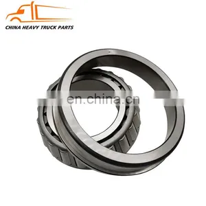 Jiefang J6 Faw Truck Engine Parts Tapered Roller Bearing Front Hub Bearings ( Inner ) 7311e/ thumbnail-2