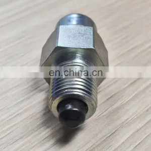 Heavy Duty Truck Gearbox Pin Auto Parts MAN Truck 145n Transmission Parts Sensor thumbnail-5