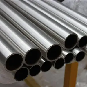 Steel Pipe Plate Stainless Steel Pipe thumbnail-5