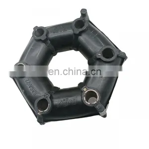 0291112820 Lock Nut for Atlas Air Compressor thumbnail-6