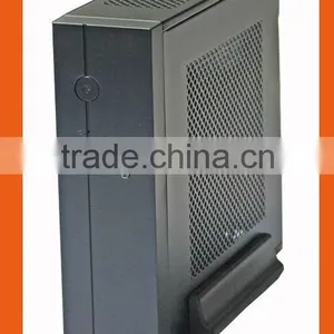Mini PC Thin PC thumbnail-1