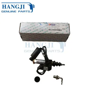 Original Bus Auto Engine Parts Spare J41C1-1115340 Oil Stop Cylinder for Bus thumbnail-1