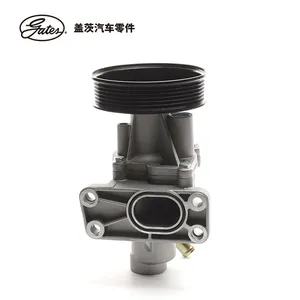 Original Gates GWP4035A Car Engine Cooling System Water Pump Repair Kit for Chevrolet Bomba de Agua 03C121008E thumbnail-6