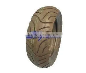 Skyteam Monkey Tuning Parts Tyre 55100-M1S20 thumbnail-1