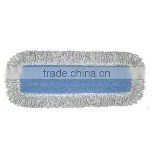 Dust and Mop,china Company,dust Mop,mop thumbnail-1