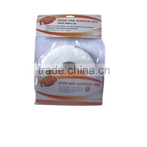Best Selling Self-adhesive Door and Window Seal thumbnail-1