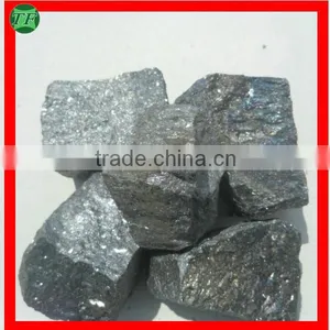 Suply Ferro Silicon Calcium Lumpy thumbnail-1