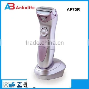 5 Star Shaver thumbnail-4