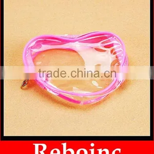 Plastic Zipper Bag thumbnail-1