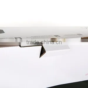 HD Printing Carton Hand Blender Package Boxes thumbnail-5