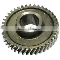 Bevel Wheel thumbnail-1