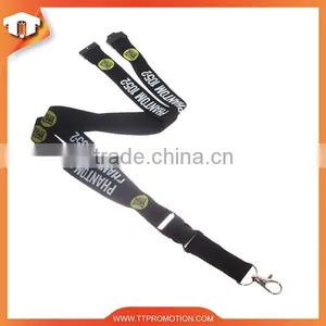 Top Sales Top Quality Tool Lanyard thumbnail-4