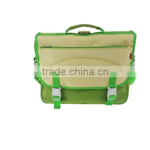 Fancy Laptop Bags Messenger Bag Wholesale thumbnail-1