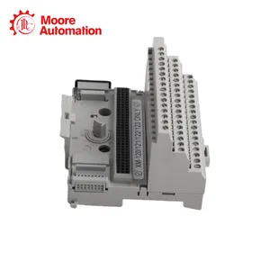 Allen Braldey 1440-TB-A Standard Dynamic Measurement Module In Stock thumbnail-3