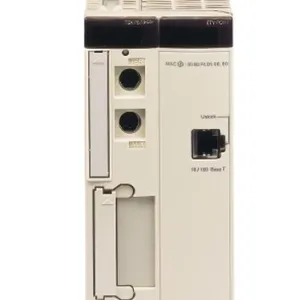 Schneider TSXP 57303AM Processor Module thumbnail-1