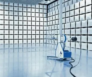 IEC Testing Guarantees Electronics Meet International Safety Standards. thumbnail-1