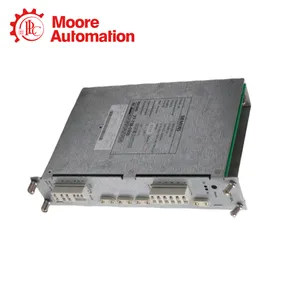 SIEMENS 6EW1860-3AA thumbnail-1