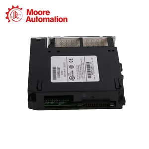 GE IC693MDL930 thumbnail-3