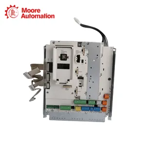 ABB SDCS-CON-H01 3ADT320000R1501 thumbnail-1
