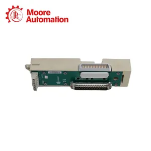 GE 8021-CE-LH thumbnail-4
