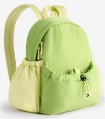Backpack thumbnail-1
