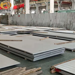 304, 321, 310s Stainless Steel Sheets, 2520 Medium and Heavy Plates, Laser-cut, Cold and Hot Rolled Sheets. thumbnail-1