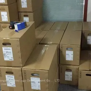 Vacon Ac Drive NXP00526-A2L0SSV-A1AFA500CI 50kw Spot Supply thumbnail-3