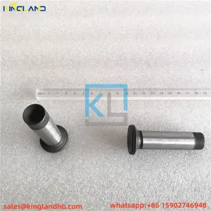 C7.1 Engine Tappet 31434163 For CAT Aftermarket thumbnail-1