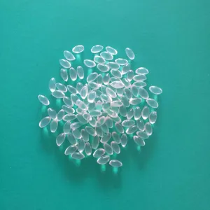 HUNTSMAN TPU A85 P4380 Thermoplastic Polyurethane Granules Raw Materials Engineering Plastics Plastic Raw Material thumbnail-6