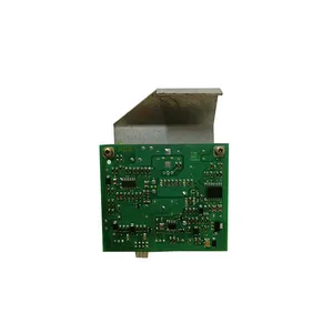 PFSA 103D STU 3BSE002489R1 Including Pinger and Mounting Parts thumbnail-1