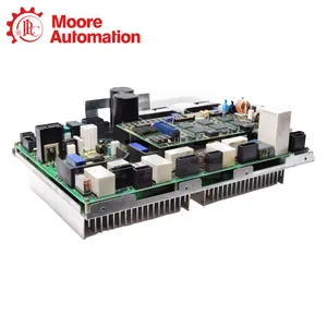 FANUC A06B-6105-H002 thumbnail-3