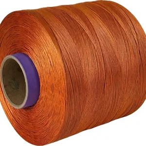 Dipped Polyester Cord thumbnail-2