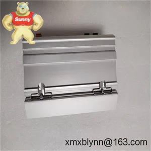 ABB UUD148AE01 (3BHE014185R0001) – High‑speed I/O Board for AC 800PEC and Power Electronics Control thumbnail-3