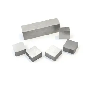 904L Stainless Steel: Coils, Pipes, Bars & Plates, High Quality Made in China thumbnail-1