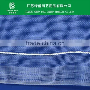 White or Black HDPE Anti-insect Net for Agricuture thumbnail-1