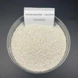 Hot Sale Plant Growth Regulator Prohexadione Calcium 10%WDG thumbnail-1