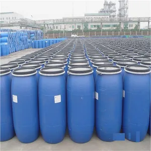 CAS 68585-34-2 Sodium Lauryl Ether Sulphate SLES 70% for Shampoo Making Price thumbnail-2