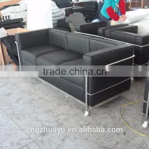 Furniture Living Room Sofa Set thumbnail-2