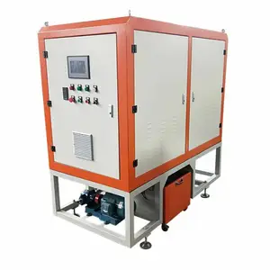 Zhangjiagang Hongshenglong Machinery Co., Ltd. company overview - view 1 thumbnail