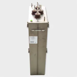 ABB DKTFM418B 3BHB015651P0001 Gate Drive Board thumbnail-1