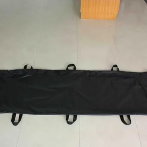 Body Bag thumbnail-2